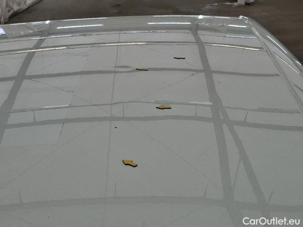  Renault  Clio  V Société Air 1.5 dCi 85CV BVM6 E6dT #5
