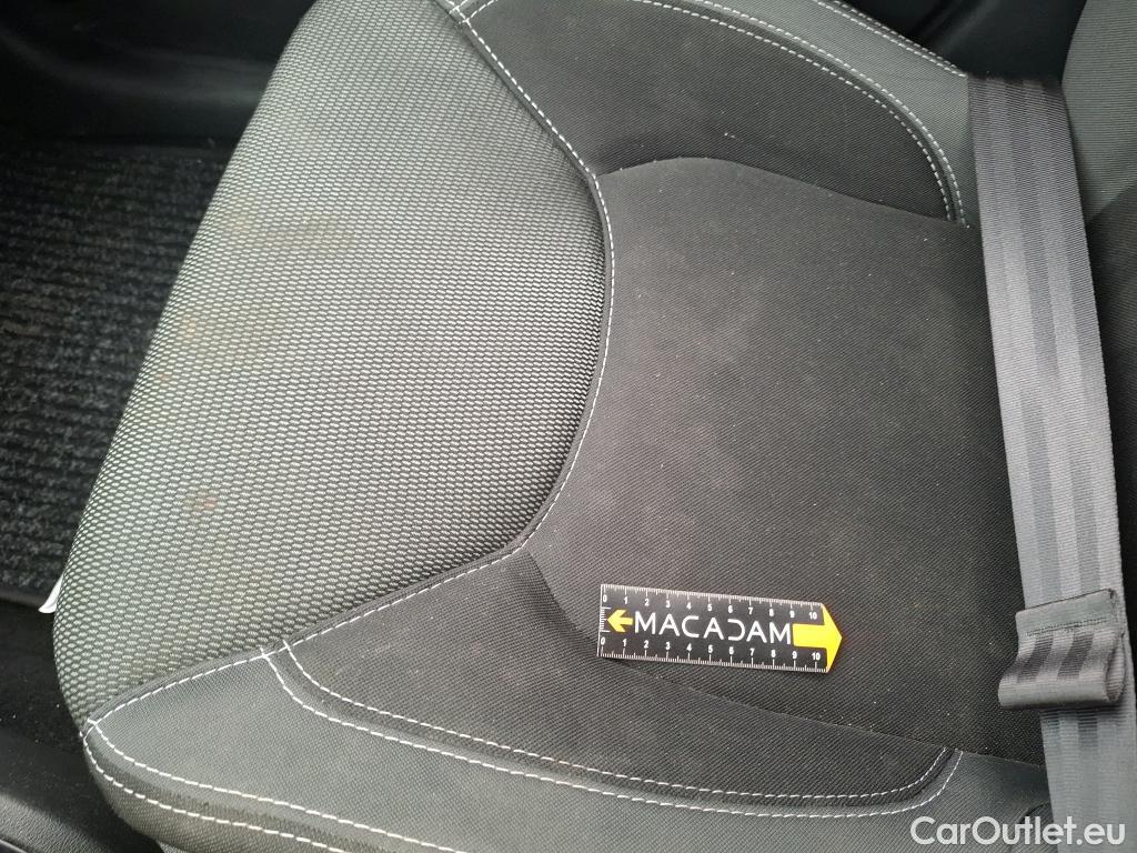  Renault  Clio  IV Air MediaNav 1.5 dCi 75CV BVM5 E6 #14
