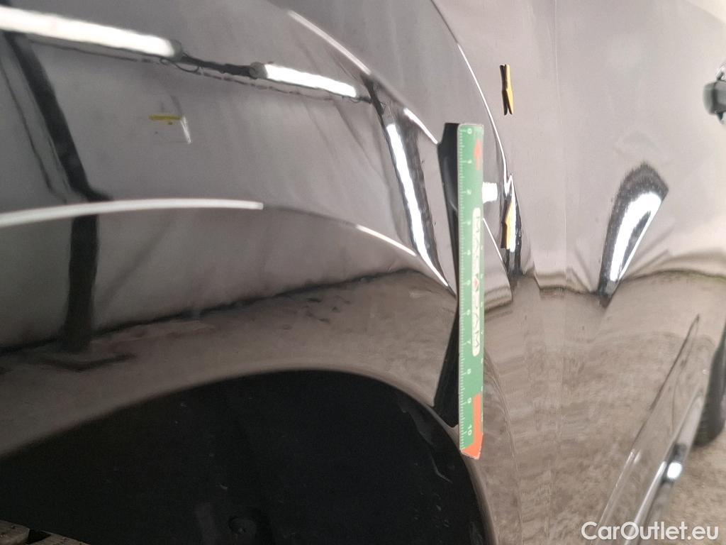  Peugeot  208  Premium 1.2 PureTech 75CV BVM5 E6d #15