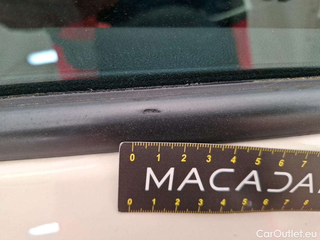  Renault  Captur  Business 0.9 TCe 90CV BVM5 E6 / TRANSFO VP VF #54