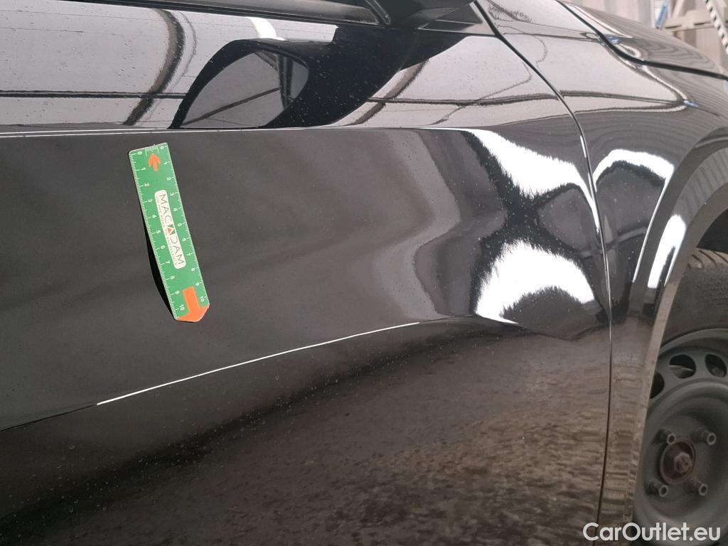  Peugeot  208  Premium 1.2 PureTech 75CV BVM5 E6d #11