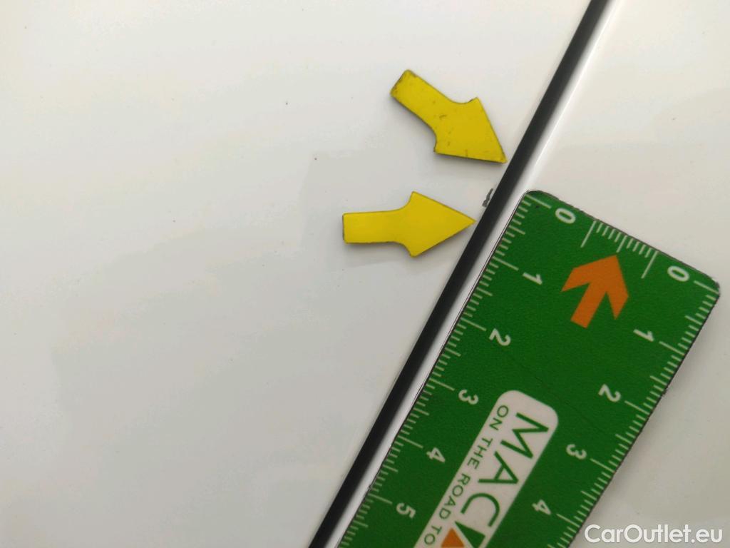  Peugeot  208  Premium 1.5 HDi 100CV BVM6 E6d #23