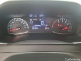 Peugeot  208  Premium 1.2 PureTech 75CV BVM5 E6d #6