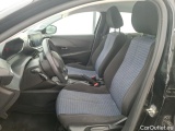  Peugeot  208  Premium 1.2 PureTech 75CV BVM5 E6d #8