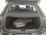  Peugeot  208  Premium 1.2 PureTech 75CV BVM5 E6d #10
