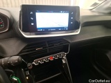  Peugeot  208  Premium 1.2 PureTech 75CV BVM5 E6d #7