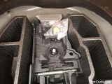  Peugeot  208  Premium 1.2 PureTech 75CV BVM5 E6d #11