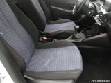  Peugeot  208  Premium 1.5 HDi 100CV BVM6 E6d #6
