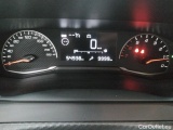  Peugeot  208  Premium 1.5 HDi 100CV BVM6 E6d #7