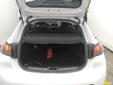  Peugeot  208  Premium 1.5 HDi 100CV BVM6 E6d #8
