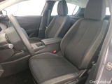  Peugeot  308  Active Pack 1.2 PureTech 130CV BVA8 E6d / TRANSFO VP VF #8