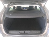  Peugeot  308  Active Pack 1.2 PureTech 130CV BVA8 E6d / TRANSFO VP VF #10
