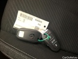  Peugeot  308  Active Pack 1.2 PureTech 130CV BVA8 E6d / TRANSFO VP VF #12