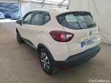  Renault  Captur  Business 0.9 TCe 90CV BVM5 E6 / TRANSFO VP VF #2