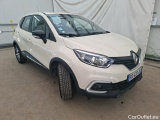  Renault  Captur  Business 0.9 TCe 90CV BVM5 E6 / TRANSFO VP VF #4