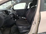  Renault  Captur  Business 0.9 TCe 90CV BVM5 E6 / TRANSFO VP VF #8