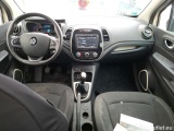  Renault  Captur  Business 0.9 TCe 90CV BVM5 E6 / TRANSFO VP VF #5