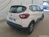  Renault  Captur  Business 0.9 TCe 90CV BVM5 E6 / TRANSFO VP VF #3