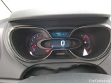  Renault  Captur  Business 0.9 TCe 90CV BVM5 E6 / TRANSFO VP VF #6