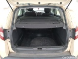  Renault  Captur  Business 0.9 TCe 90CV BVM5 E6 / TRANSFO VP VF #10