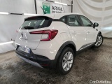 Renault  Captur  II Business 1.3 TCe 130CV BVA7 E6dT #3
