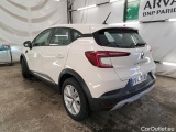  Renault  Captur  II Business 1.3 TCe 130CV BVA7 E6dT #2
