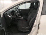  Renault  Captur  II Business 1.3 TCe 130CV BVA7 E6dT #8