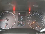 Renault  Captur  II Business 1.3 TCe 130CV BVA7 E6dT #6