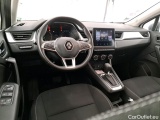  Renault  Captur  II Business 1.3 TCe 130CV BVA7 E6dT #5