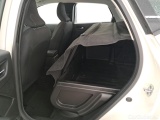  Renault  Captur  II Business 1.3 TCe 130CV BVA7 E6dT #9