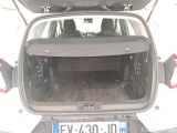  Renault  Captur  II Business 1.3 TCe 130CV BVA7 E6dT #10