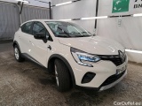  Renault  Captur  II Business 1.3 TCe 130CV BVA7 E6dT #4