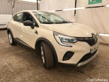  Renault  Captur  II Business 1.3 TCe 130CV BVA7 E6dT / TRANSFO VP/VF #4