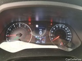  Renault  Captur  II Business 1.3 TCe 130CV BVA7 E6dT / TRANSFO VP/VF #6