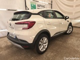  Renault  Captur  II Business 1.3 TCe 130CV BVA7 E6dT / TRANSFO VP/VF #3
