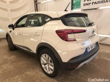  Renault  Captur  II Business 1.3 TCe 130CV BVA7 E6dT / TRANSFO VP/VF #2