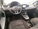  Renault  Captur  II Business 1.3 TCe 130CV BVA7 E6dT / TRANSFO VP/VF #5