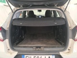  Renault  Captur  II Business 1.3 TCe 130CV BVA7 E6dT / TRANSFO VP/VF #10