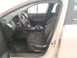  Renault  Captur  II Business 1.3 TCe 130CV BVA7 E6dT / TRANSFO VP/VF #8