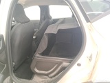  Renault  Captur  II Business 1.3 TCe 130CV BVA7 E6dT / TRANSFO VP/VF #9