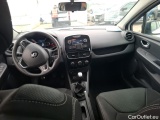  Renault  Clio  IV Air 1.5 dCi 90CV BVM5 E6 #5