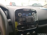  Renault  Clio  IV Air 1.5 dCi 90CV BVM5 E6 #7