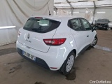  Renault  Clio  IV Air 1.5 dCi 90CV BVM5 E6 #3