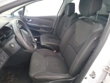  Renault  Clio  IV Air 1.5 dCi 90CV BVM5 E6 #8