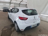 Renault  Clio  IV Air 1.5 dCi 90CV BVM5 E6 #2