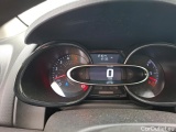 Renault  Clio  IV Air 1.5 dCi 90CV BVM5 E6 #6