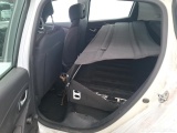  Renault  Clio  IV Air 1.5 dCi 90CV BVM5 E6 #9