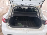  Renault  Clio  IV Air 1.5 dCi 90CV BVM5 E6 #10