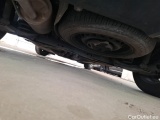  Renault  Clio  IV Air 1.5 dCi 90CV BVM5 E6 #11