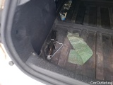  Renault  Clio  IV Air 1.5 dCi 90CV BVM5 E6 #12